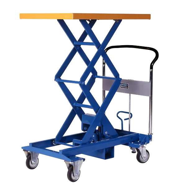 images__products__Manual Dandy